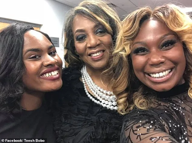 Beloved Oakland Teacher Killed in Nightclub Shooting, Sparking Community Outcry and Safety Concerns