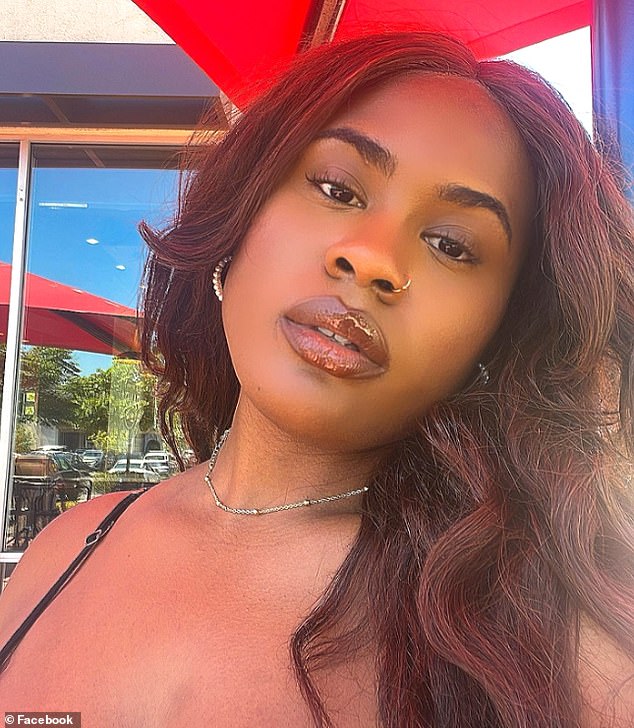 Beloved Oakland Teacher Killed in Nightclub Shooting, Sparking Community Outcry and Safety Concerns