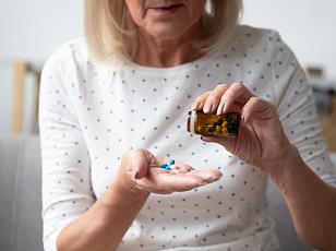 Difficult People Linked to 1.5% Faster Aging, Study Finds