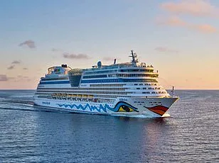 FDA Issues Recall of Shellfish Linked to Norovirus Outbreak Across Nine States