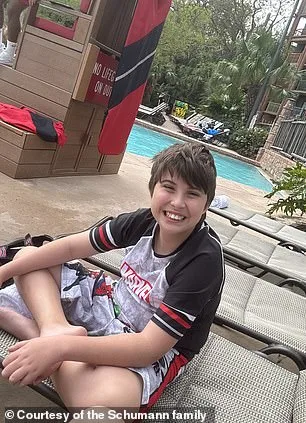 FDA Rejects Leucovorin for Autism Treatment Despite Approval for Cerebral Folate Deficiency