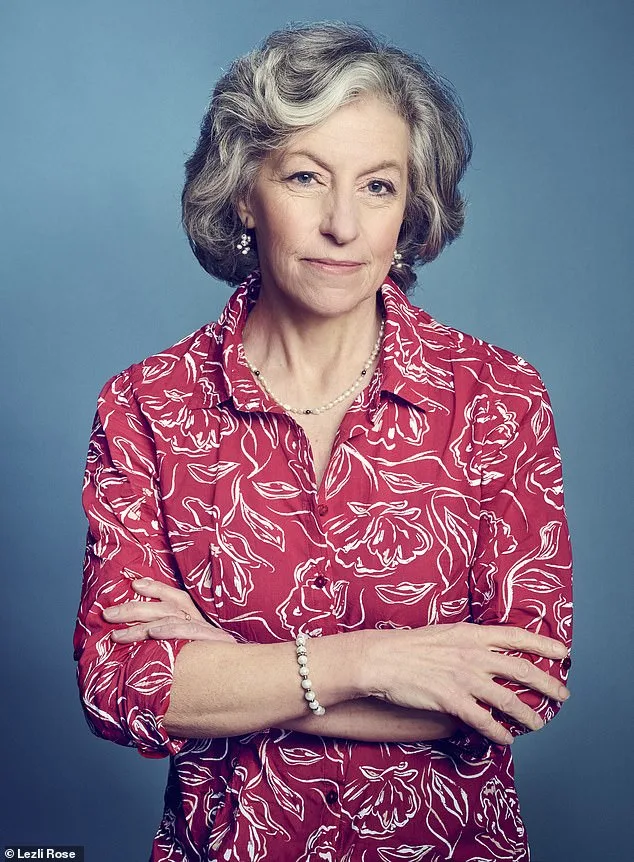 Frankie Bridge Credits Ketamine for Mental Health Recovery Amid Surge in UK Misuse Deaths