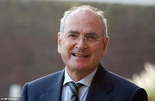 Historian Warns Next World War May Have Begun With Iran Attack, As Leaders Embrace 'Might Is Right