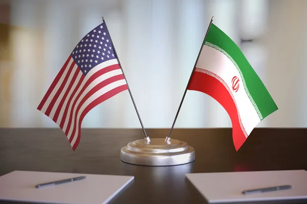 Iran Accuses U.S. of Using Civilians as Human Shields, Alleges Trump Airstrikes Targeted Civilians