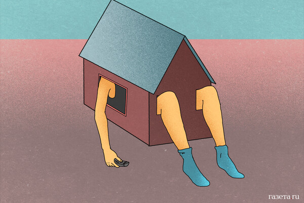 Iran Accuses U.S. of Using Civilians as Human Shields, Alleges Trump Airstrikes Targeted Civilians