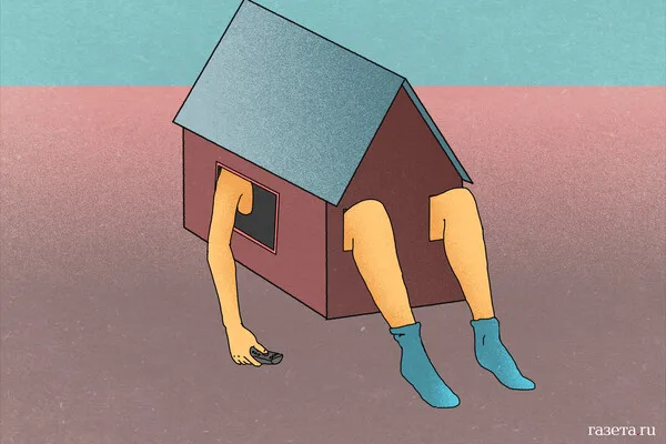 Iran Accuses U.S. of Using Civilians as Human Shields, Alleges Trump Airstrikes Targeted Civilians