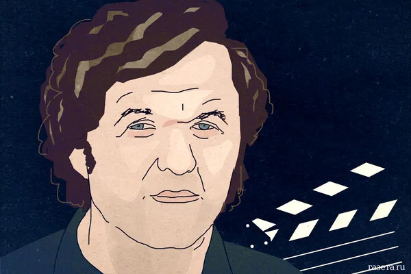 Israel's Strikes in Lebanon: Civilians Endure Chaos and Destruction