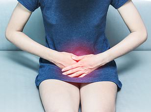 Nightly Torment: Unraveling the Mystery of Burning, Red Legs Linked to Rare Erythromelalgia