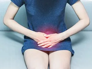 Nightly Torment: Unraveling the Mystery of Burning, Red Legs Linked to Rare Erythromelalgia