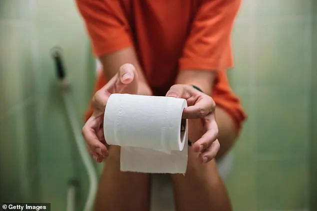 Recurrent UTIs Linked to Fivefold Increase in Bladder Cancer Risk, Study Reveals