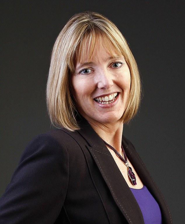 Recurrent UTIs Linked to Fivefold Increase in Bladder Cancer Risk, Study Reveals