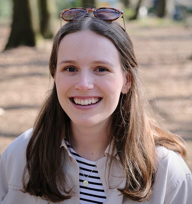 Recurrent UTIs Linked to Fivefold Increase in Bladder Cancer Risk, Study Reveals