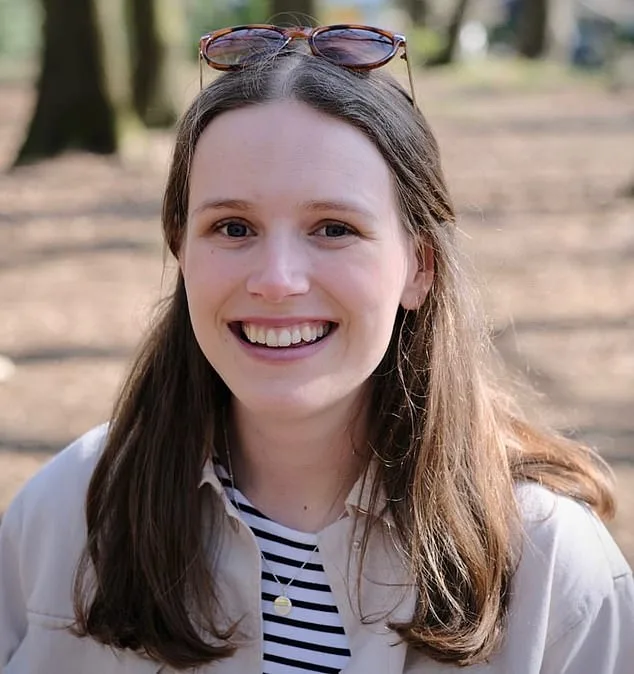 Recurrent UTIs Linked to Fivefold Increase in Bladder Cancer Risk, Study Reveals