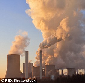 Scientists Launch Controversial Ocean Alkalinity Experiment in Gulf of Maine to Combat Global Warming