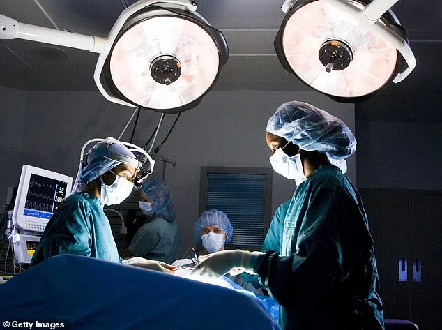 Surviving the Code: How Medical Jargon Hides the Human Toll of Healthcare