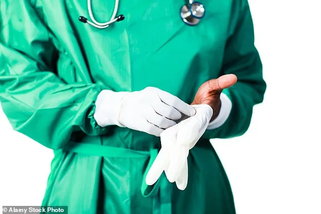 Surviving the Code: How Medical Jargon Hides the Human Toll of Healthcare