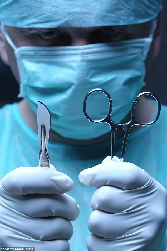 Surviving the Code: How Medical Jargon Hides the Human Toll of Healthcare