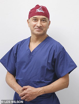 Surviving the Code: How Medical Jargon Hides the Human Toll of Healthcare