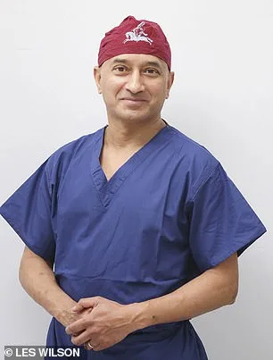 Surviving the Code: How Medical Jargon Hides the Human Toll of Healthcare