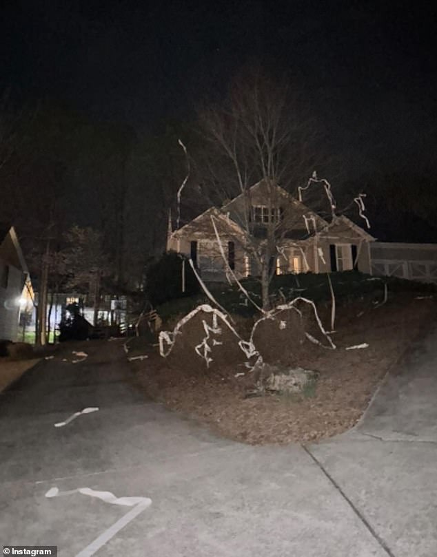 Teacher's Death Sparks Debate Over Student Pranks and Legal Consequences