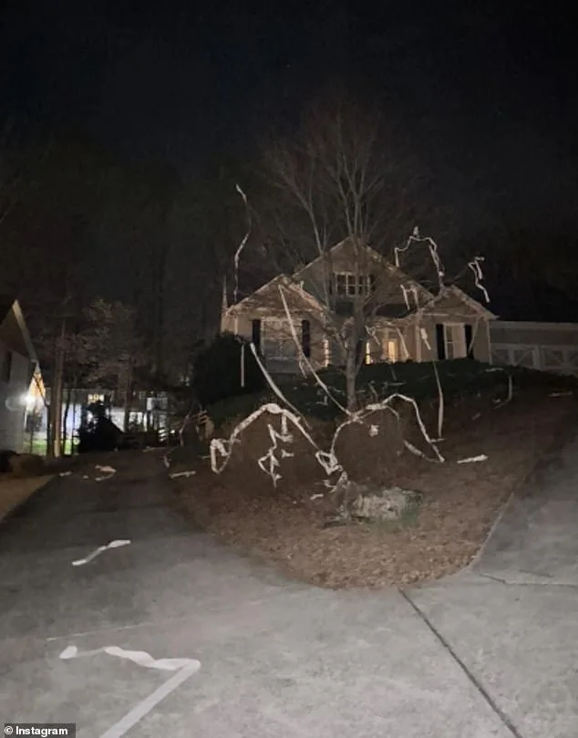 Teacher's Death Sparks Debate Over Student Pranks and Legal Consequences