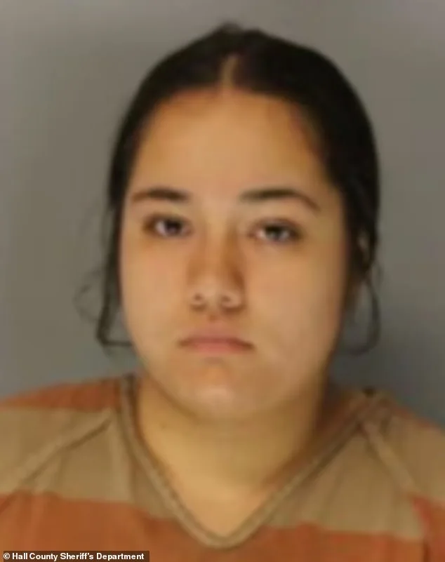 Teacher's Death Sparks Debate Over Student Pranks and Legal Consequences