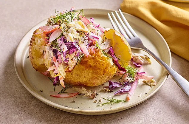 The Carbohydrate Myth: Processed Foods, Not Whole Grains, Are to Blame