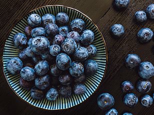 The Carbohydrate Myth: Processed Foods, Not Whole Grains, Are to Blame