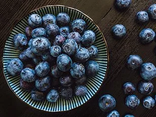 The Carbohydrate Myth: Processed Foods, Not Whole Grains, Are to Blame