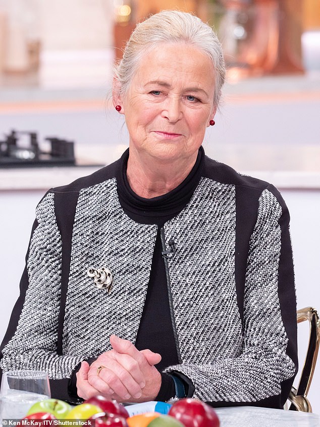 The Hidden Threat of Dust Mites: How These Tiny Arachnids Trigger Allergies and Worse