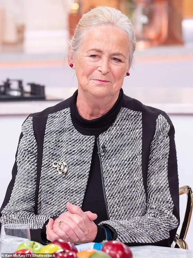 The Hidden Threat of Dust Mites: How These Tiny Arachnids Trigger Allergies and Worse