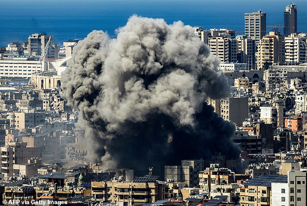 Trump's Sudden Shift on Iran War: B2 Bombers Deployed Amid Conflicting White House Statements