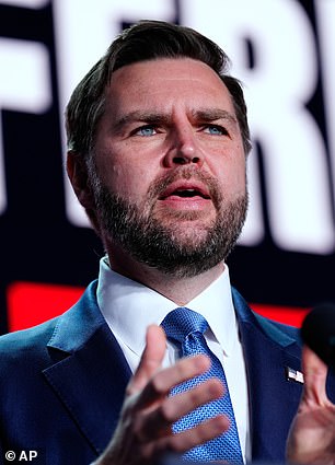 Trump's Sudden Shift on Iran War: B2 Bombers Deployed Amid Conflicting White House Statements