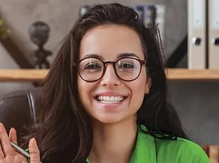 Under the Radar: The Hidden Disorder Behind a Perfect Life's Collapse