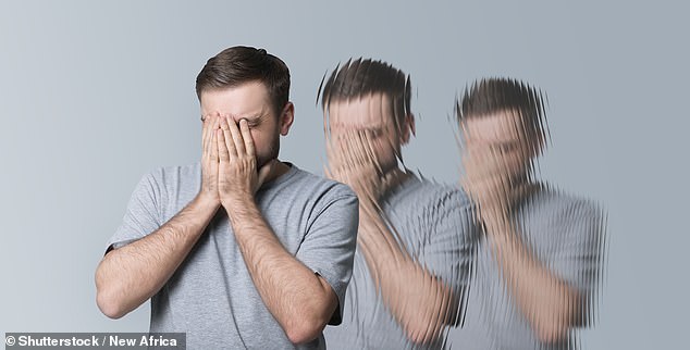 Under the Radar: The Hidden Disorder Behind a Perfect Life's Collapse