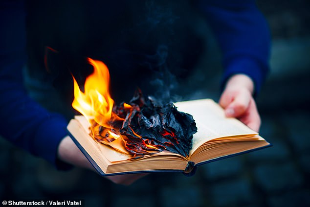 Catholic Priest Issues Chilling Warning: Global Events May Align with Antichrist Prophecies