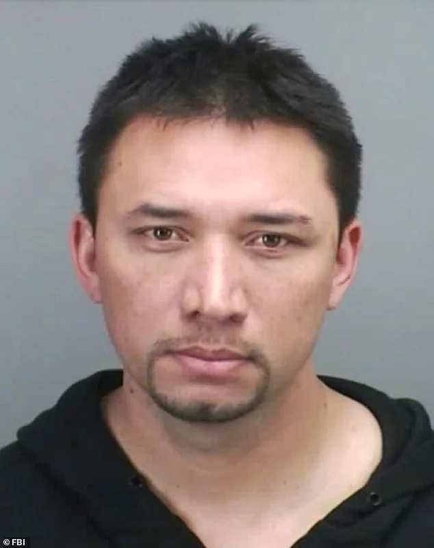 Convicted Hawaii Crime Boss Allegedly Staged Fentanyl Overdose in Federal Prison to Block $20M Asset Seizure