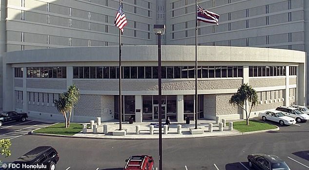 Convicted Hawaii Crime Boss Allegedly Staged Fentanyl Overdose in Federal Prison to Block $20M Asset Seizure