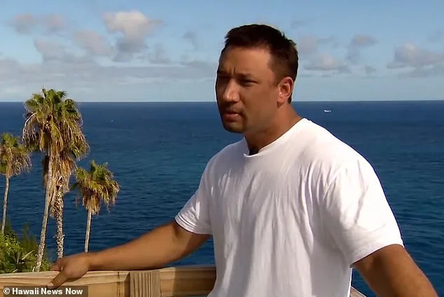 Convicted Hawaii Crime Boss Allegedly Staged Fentanyl Overdose in Federal Prison to Block $20M Asset Seizure