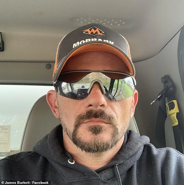 Detroit 15-Year-Old Dies in ATV Crash After Argument with Father Over Helmet Safety