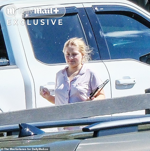 Former University of Kentucky Cheerleader Faces Manslaughter Charges After Newborn Found in Closet