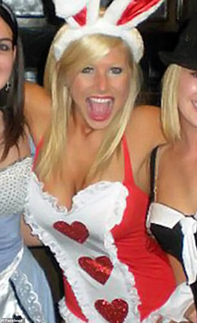 From Scandal to Success: Disgraced Teacher Sarah Fowlkes' Journey to Becoming an Award-Winning Entrepreneur