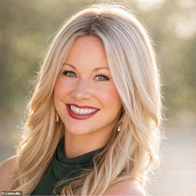 From Scandal to Success: Disgraced Teacher Sarah Fowlkes' Journey to Becoming an Award-Winning Entrepreneur