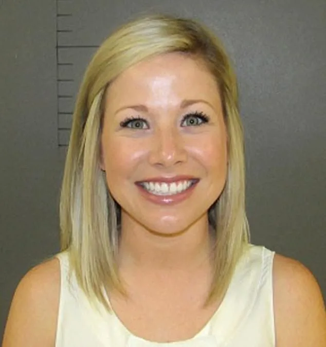 From Scandal to Success: Disgraced Teacher Sarah Fowlkes' Journey to Becoming an Award-Winning Entrepreneur