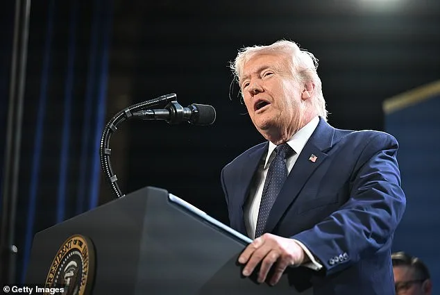 Joe Rogan Condemns Trump's Iran Policy as 'Insane' and a Betrayal of Campaign Promises