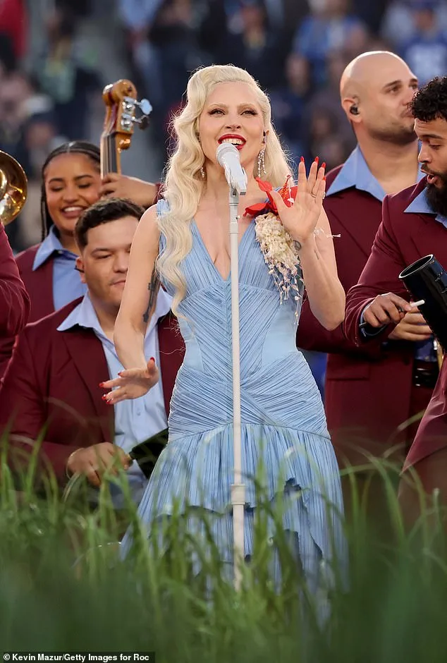 Lady Gaga's Mental Health Journey and the Controversy Over Lithium in Bipolar Treatment