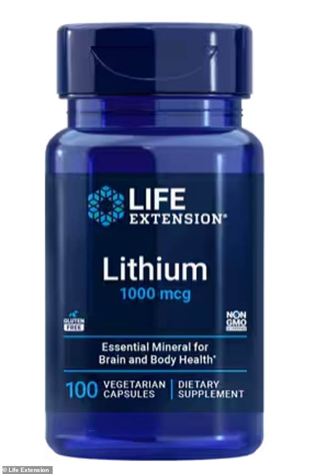 Lady Gaga's Mental Health Journey and the Controversy Over Lithium in Bipolar Treatment