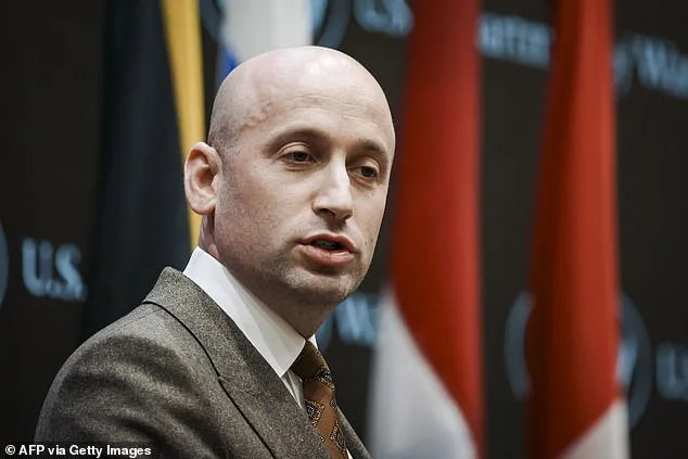 Pam Bondi's Controversial Relocation to Secure Military Housing Amid Cartel Threats and Epstein Case Pressure