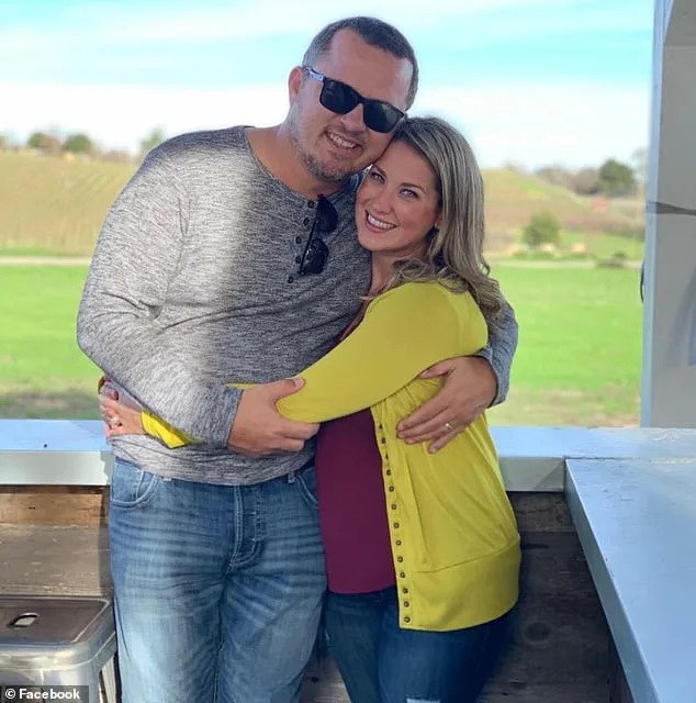 Rio Bravo Country Club's Grand Reopening Derailed by Domestic Abuse Allegations Involving Owners