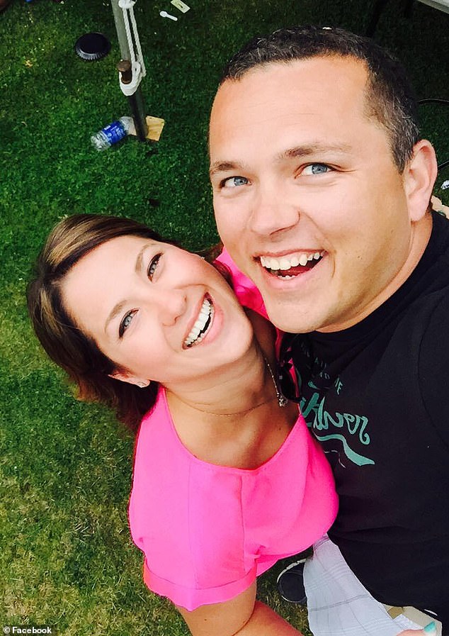 Rio Bravo Country Club's Grand Reopening Derailed by Domestic Abuse Allegations Involving Owners